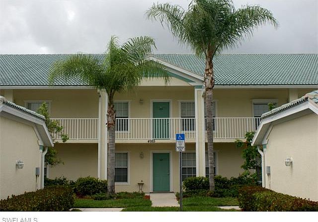 1st image of 4985 Sandra Bay Dr APT 103