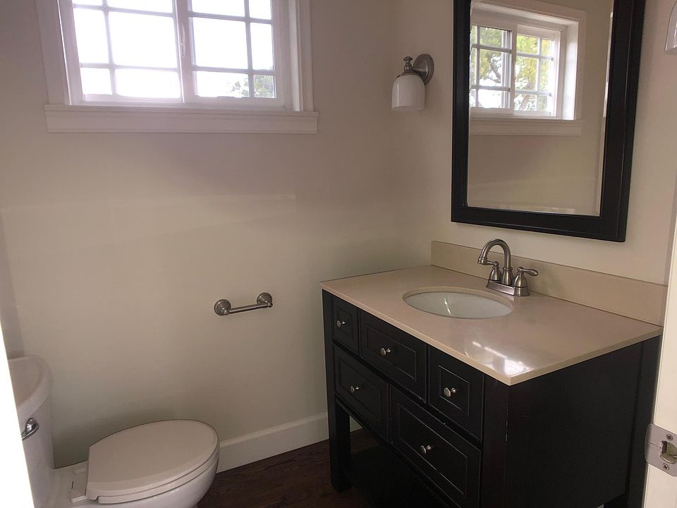 1st image of 3662 Ladoga Ave