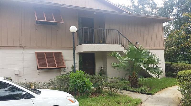 1st image of 170 Palmetto Woods Ct APT 1D