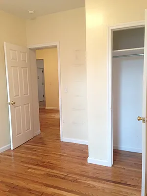 Rented by Next Door Realty NYC | media 22