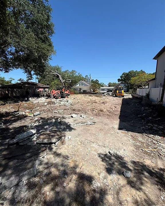 1st image of 3412 W ALLINE AVENUE LOT 7
