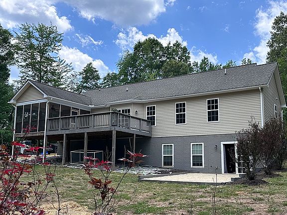 2nd image of 8713 Margaret Ln