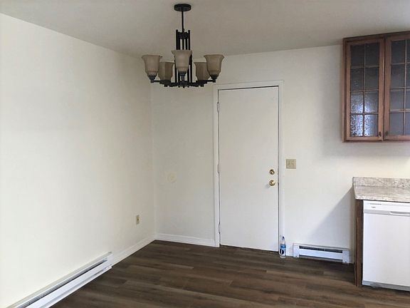 2nd image of 3311 Central Ave