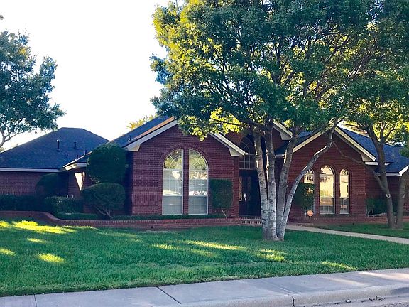 2nd image of 106 Duval Dr