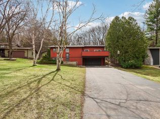 30 Appleby Circle, Mazomanie, WI