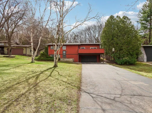 30 Appleby Circle, Mazomanie, WI 53560