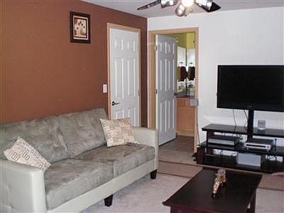 5th image of 2823 74th Dr NE