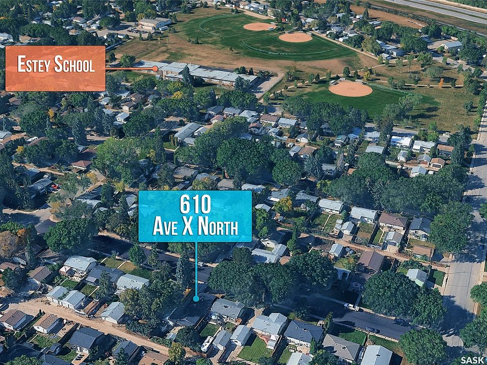 1st image of 610 X Avenue N