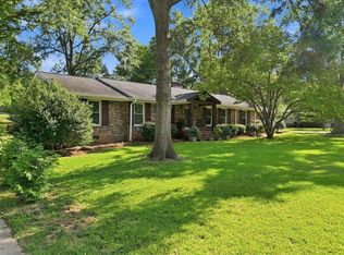 6 Covington Rd, Greenville, SC 29617