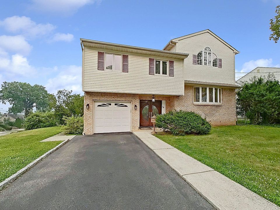 1st image of 56 Eaton Pl