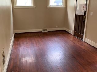 172 Millicent Ave, Buffalo, NY 14215