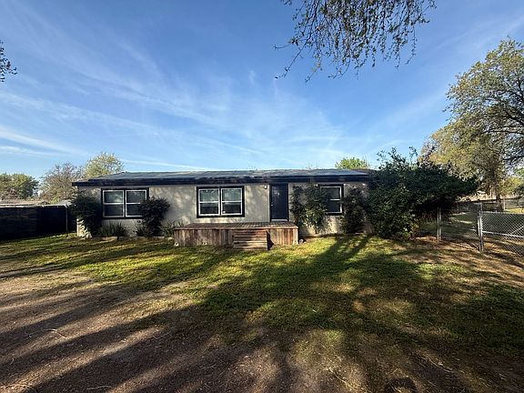 3rd image of 12795 Avenue 320