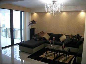 5th image of 10175 Collins Ave APT 303