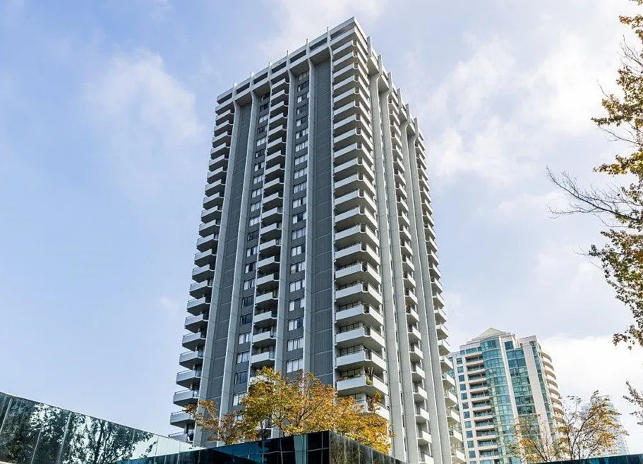 Building Photo - 4266 Grange St