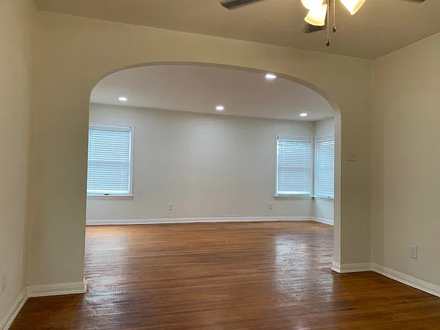 2 bed, 1100 sqft, $1,495 — Photo 3