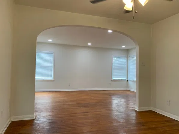 527 Westminster Ave, San Antonio, TX 78228