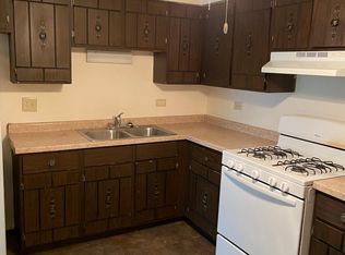 541 Dempster St APT GN, Mount Prospect, IL 60056