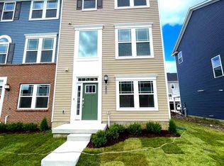 2108 Woodlands Rd, Windsor Mill, MD 21244