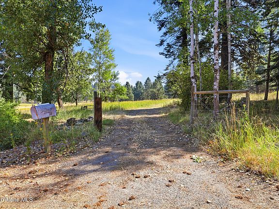 5th image of 14500 N Boot Hill Rd