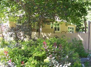 100 Casco Rd, Naples, ME 04055