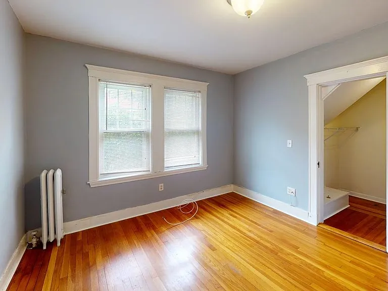 189 Wordsworth St — Photo 10