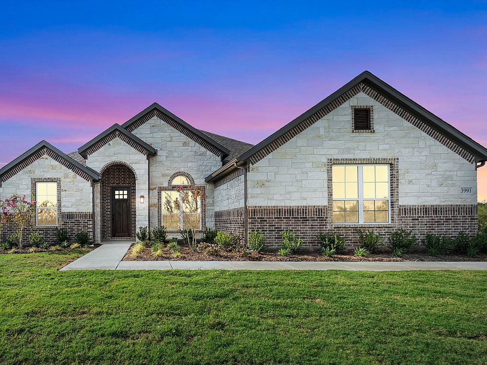 1st image of 3991 Vista Oaks Ct
