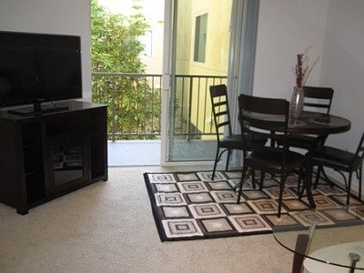 1st image of 1528 6th St APT 407