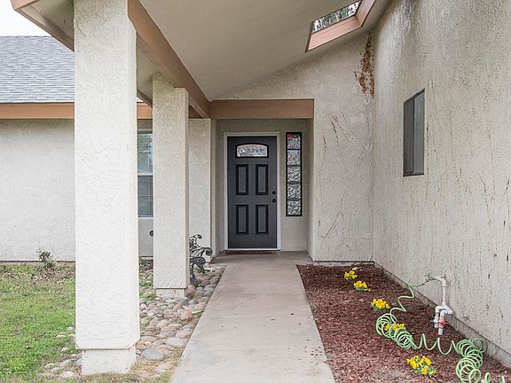 4th image of 2520 N Edison Ct
