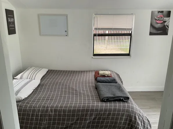 (undisclosed Address), Miami, FL 33127