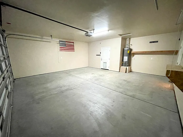 3276 Duvall Ave — Photo 32
