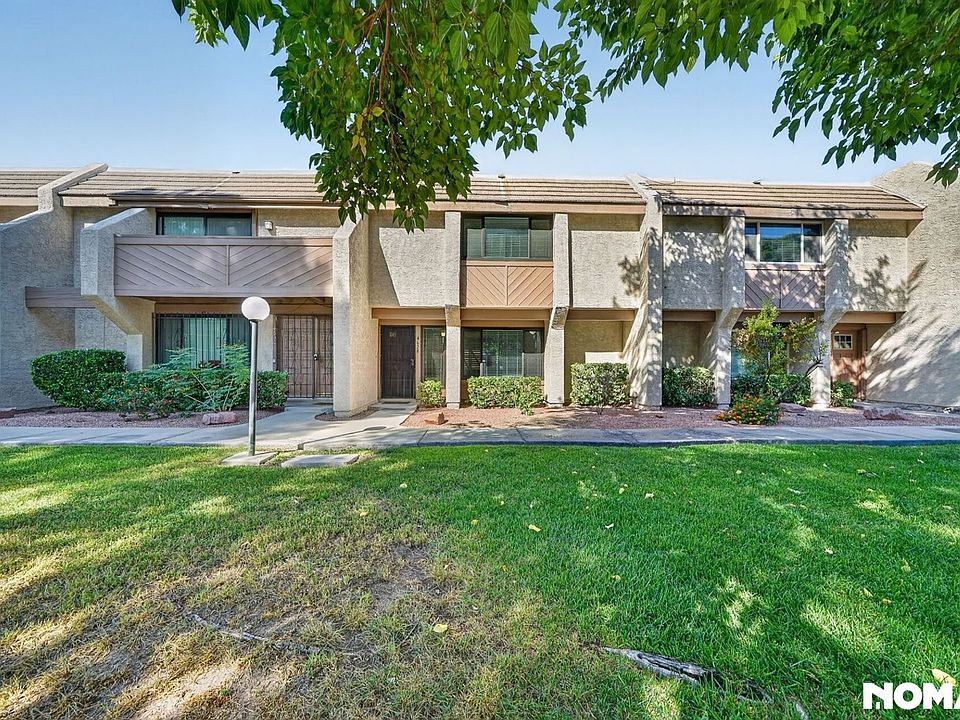 1st image of 4628 Michillinda Ln