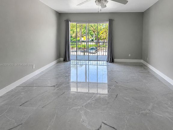 2nd image of 3360 Spanish Moss Ter APT 204