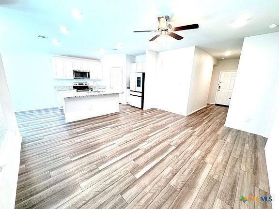 5th image of 1507 Merritt St