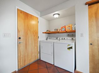 19028 Rocky Trl, Lakehead, CA 96051