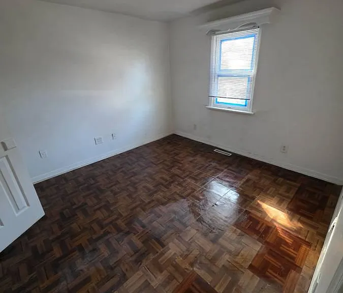 2829 Idaho Rd — Photo 5