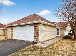 830 Roundhouse St, Shakopee, MN 55379