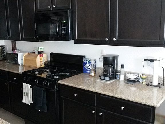 3rd image of 5340 Rapunzel Ct
