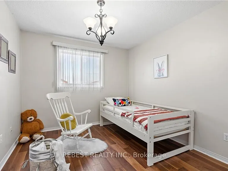 800 Paramount Dr #43 — Photo 15