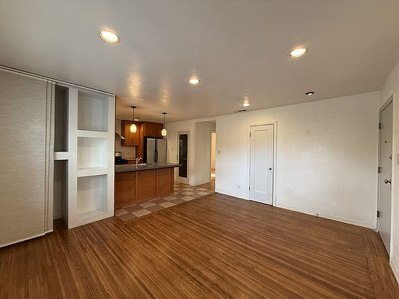 5th image of 3601 62nd St