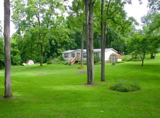 10548 W H Ave, Kalamazoo, MI 49009