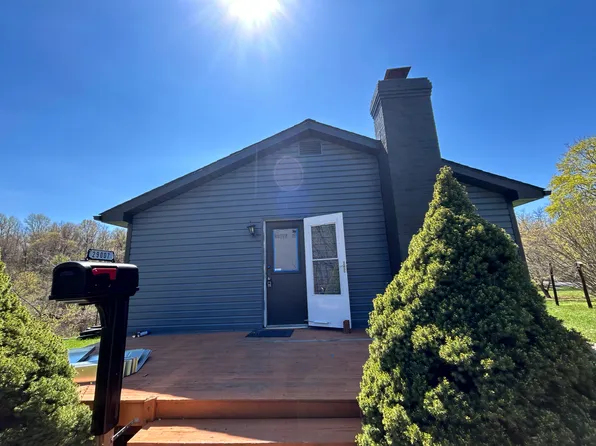 29007 Ridge Rd, Mount Airy, MD 21771