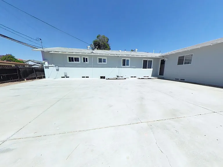 5086 55th Pl — Photo 32