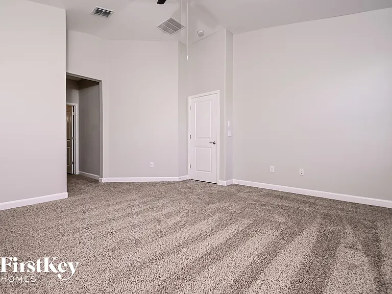 12016 Cinnamon Fern Dr — Photo 8