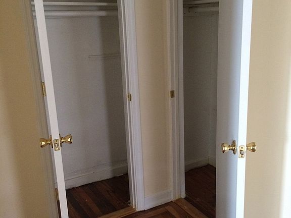 2nd image of 1105 Morrison Ave APT 5B
