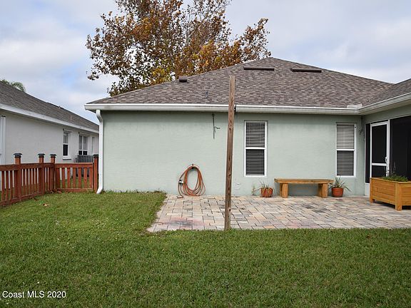 5th image of 1178 Potomac Dr