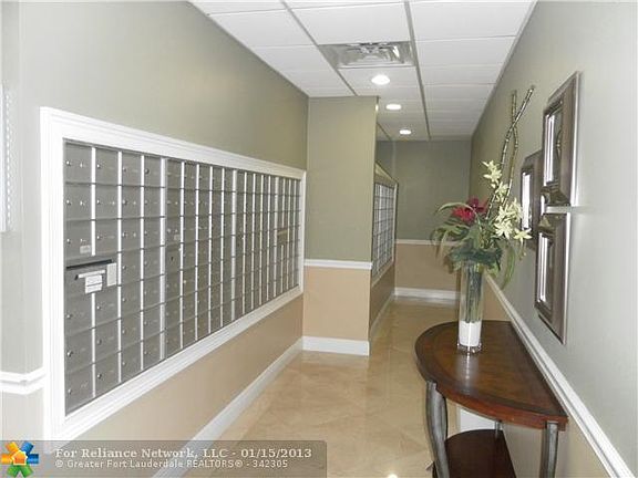 5th image of 3700 Galt Ocean Dr APT 1610