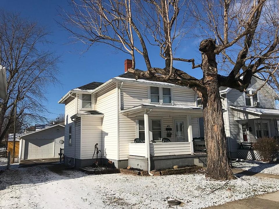 1st image of 42 N Poplar St