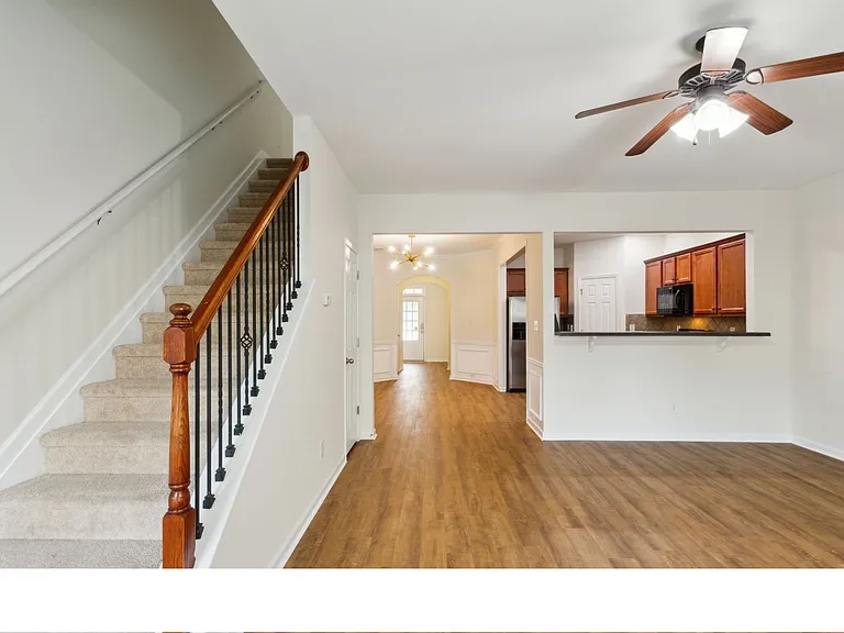 1652 Coleville Oak Ln — Photo 8