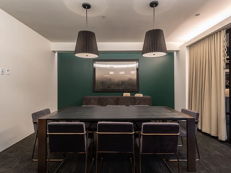 Bayou on the Bend — Photo 19
