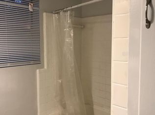 1552 Wilkes Ave, Biloxi, MS 39530